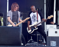 WTFest - Soul Asylum